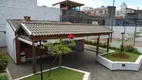Foto 23 de Apartamento com 2 Quartos à venda, 58m² em Vila Santana, São Paulo