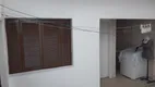 Foto 10 de Sobrado com 3 Quartos à venda, 240m² em Cidade Dutra, São Paulo