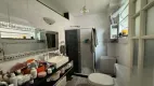 Foto 13 de Apartamento com 3 Quartos à venda, 116m² em Copacabana, Rio de Janeiro