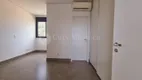 Foto 48 de Casa de Condomínio com 3 Quartos para alugar, 321m² em Condominio Villas do Golfe, Itu