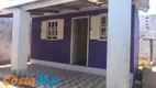 Foto 14 de Casa com 2 Quartos à venda, 70m² em Indianópolis, Tramandaí