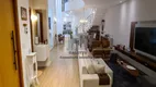 Foto 6 de Casa de Condomínio com 3 Quartos à venda, 396m² em Roncáglia, Valinhos
