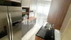 Foto 12 de Apartamento com 2 Quartos à venda, 105m² em Campo Belo, São Paulo