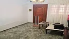 Foto 2 de Casa com 3 Quartos à venda, 100m² em Móoca, São Paulo