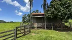 Foto 27 de Fazenda/Sítio com 4 Quartos à venda, 27m² em , Caturaí