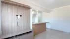 Foto 5 de Apartamento com 2 Quartos para alugar, 54m² em Jardim Flamboyant, Mogi Mirim