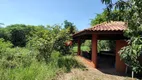 Foto 32 de Fazenda/Sítio com 3 Quartos à venda, 300m² em São José, Americana