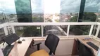 Foto 6 de Apartamento com 3 Quartos à venda, 190m² em Tibery, Uberlândia