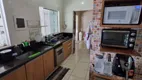 Foto 21 de Casa com 4 Quartos à venda, 150m² em Encruzilhada, Recife