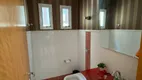 Foto 13 de Casa de Condomínio com 4 Quartos à venda, 398m² em Residencial Granville, Goiânia