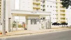 Foto 16 de Apartamento com 2 Quartos à venda, 63m² em Vila Sanches, São José dos Campos