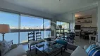 Foto 4 de Apartamento com 3 Quartos à venda, 125m² em Lagoa, Rio de Janeiro