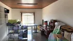 Foto 4 de Casa com 4 Quartos à venda, 330m² em Andrade, Londrina