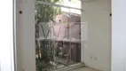 Foto 20 de Sobrado com 12 Quartos para alugar, 328m² em Cambuí, Campinas