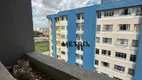 Foto 2 de Apartamento com 3 Quartos à venda, 62m² em Parangaba, Fortaleza
