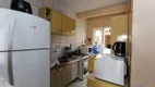 Foto 13 de Casa com 2 Quartos à venda, 45m² em Olaria, Canoas