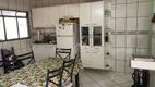 Foto 8 de Casa com 3 Quartos à venda, 104m² em Geraldo Correia de Carvalho, Ribeirão Preto