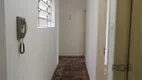 Foto 9 de Apartamento com 3 Quartos à venda, 66m² em Menino Deus, Porto Alegre