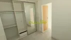 Foto 10 de Cobertura com 4 Quartos à venda, 185m² em Piratininga, Niterói