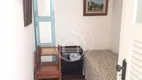 Foto 20 de Apartamento com 4 Quartos à venda, 186m² em Ipanema, Rio de Janeiro