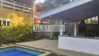 Foto 14 de Casa de Condomínio com 4 Quartos à venda, 362m² em Loteamento Arboreto dos Jequitibás, Campinas