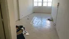 Foto 2 de Sala Comercial à venda, 35m² em Centro, Marília