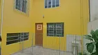 Foto 31 de Casa com 5 Quartos à venda, 218m² em Bela Vista, São José