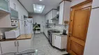 Foto 12 de Apartamento com 4 Quartos à venda, 200m² em Recreio Dos Bandeirantes, Rio de Janeiro