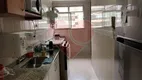 Foto 34 de Apartamento com 2 Quartos à venda, 87m² em Barra da Tijuca, Rio de Janeiro