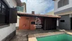 Foto 20 de Casa com 3 Quartos para alugar, 350m² em Piratininga, Niterói