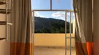 Foto 10 de Apartamento com 2 Quartos à venda, 74m² em Itaipava, Petrópolis