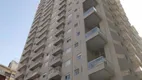 Foto 8 de Apartamento com 1 Quarto para alugar, 41m² em Vila Mariana, São Paulo