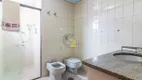 Foto 18 de Apartamento com 4 Quartos à venda, 160m² em Perdizes, São Paulo