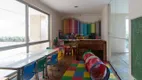 Foto 21 de Apartamento com 3 Quartos à venda, 123m² em Higienópolis, São Paulo