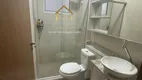 Foto 13 de Casa com 3 Quartos à venda, 100m² em Primeiro de Março, Cuiabá