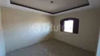 Foto 14 de para alugar, 250m² em Jardim Itapuã, Piracicaba