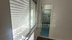 Foto 12 de Apartamento com 3 Quartos à venda, 137m² em Tijuca, Rio de Janeiro