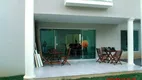 Foto 4 de Casa com 4 Quartos à venda, 172m² em Itacoatiara, Niterói