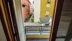 Foto 19 de Apartamento com 2 Quartos à venda, 72m² em Centro, São Leopoldo