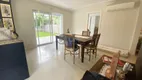 Foto 8 de Casa de Condomínio com 5 Quartos à venda, 1078m² em Ingleses do Rio Vermelho, Florianópolis