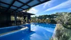 Foto 55 de Casa de Condomínio com 4 Quartos à venda, 800m² em Estancia dos Anturios, Lagoa Santa