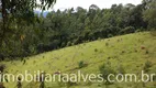 Foto 14 de Fazenda/Sítio com 1 Quarto à venda, 179000m² em Zona Rural, Marmelópolis