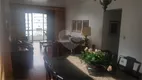 Foto 3 de Apartamento com 3 Quartos à venda, 190m² em Paraíso, São Paulo