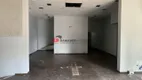 Foto 7 de Ponto Comercial para alugar, 154m² em Centro, São Caetano do Sul