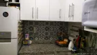 Foto 5 de Apartamento com 2 Quartos à venda, 49m² em Jardim Nova Hortolândia I, Hortolândia