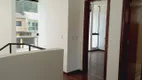 Foto 5 de Casa com 4 Quartos à venda, 181m² em Serra Grande, Niterói