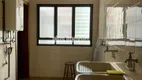 Foto 15 de Apartamento com 3 Quartos à venda, 233m² em Campo Belo, São Paulo