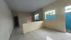 Foto 3 de Casa com 2 Quartos à venda, 65m² em Jardim Leonor, Mongaguá