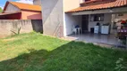 Foto 40 de Casa com 4 Quartos à venda, 160m² em Residencial Vereda dos Buritis, Goiânia