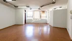 Foto 3 de Sala Comercial com 1 Quarto à venda, 60m² em Vila Itapura, Campinas